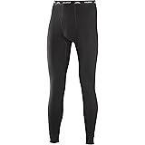 coldpruf authentic wool plus