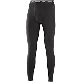 ColdPruf Men's Basic