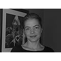 Brigitte Pellerin
