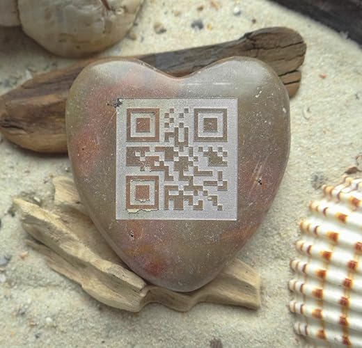 Türkisch Ich Lieb Dich Türkisch Wörterbuch 2019 09 28