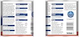 Rustins Quick Dry Radiator Enamel Satin 500ml White Finish view 2