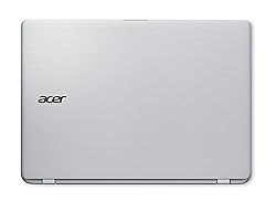 Acer Aspire V5-122P-0857 12-Inch Touchscreen Laptop