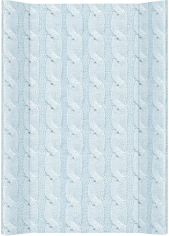 home bargains changing mat