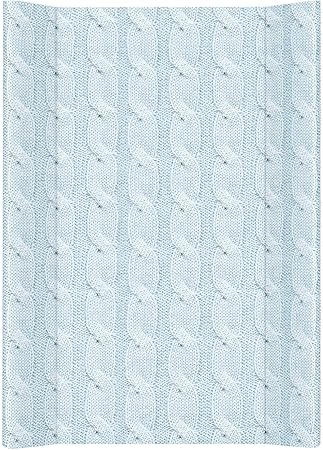 babylo replacement changing mat