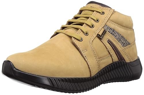 red chief casual shoes amazon