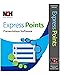 Express Points Presentation Software for PC - Create Professional Presentations [Download]