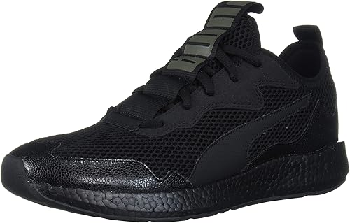 zapatillas puma nrgy neko