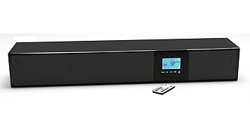 32 inch subwoofer price