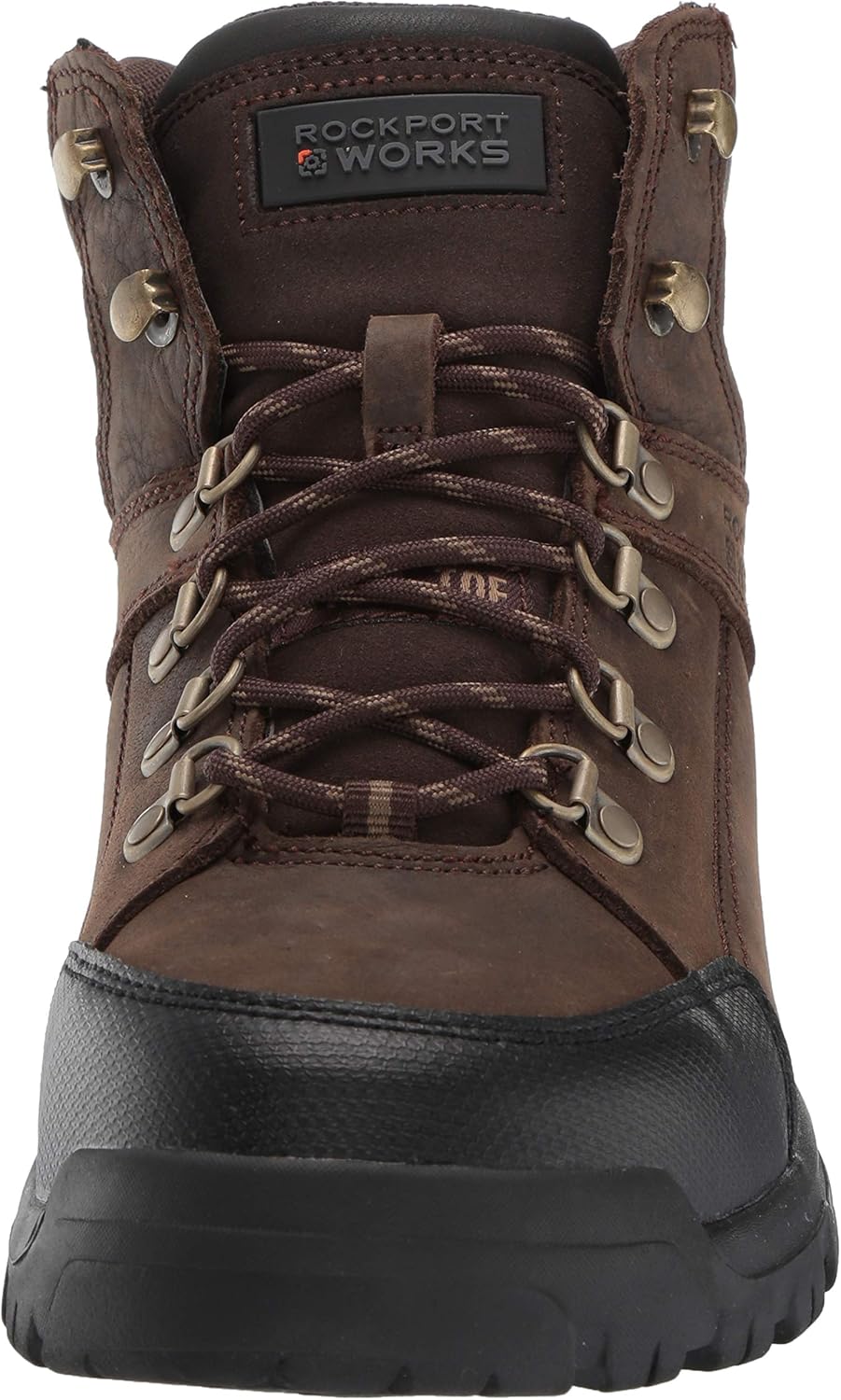 rockport metatarsal boots