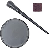 Quaker Boy - Magic Touch Slate Turkey Call, Black