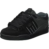 Globe Fusion, Men's Skateboard Shoe
