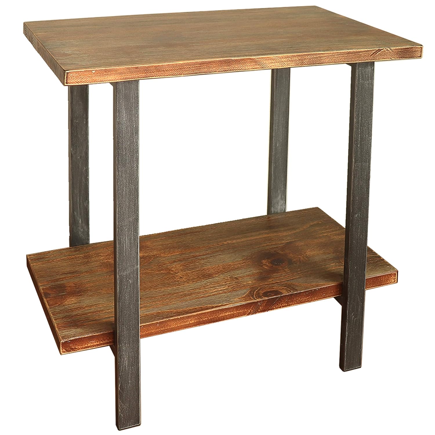 Best pine bed side table