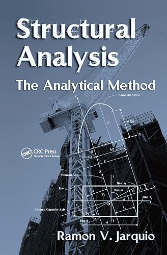 Structural Analysis: The Analytical Method in Saudi Arabia | Whizz ...