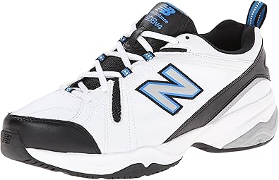 new balance mx608v4