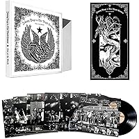 Loverboy - Live in '82 - Amazon.com Music