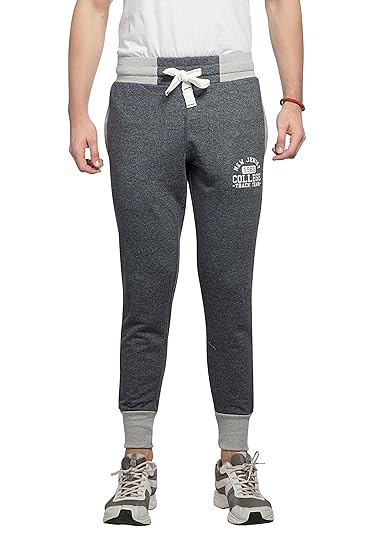 alan jones joggers