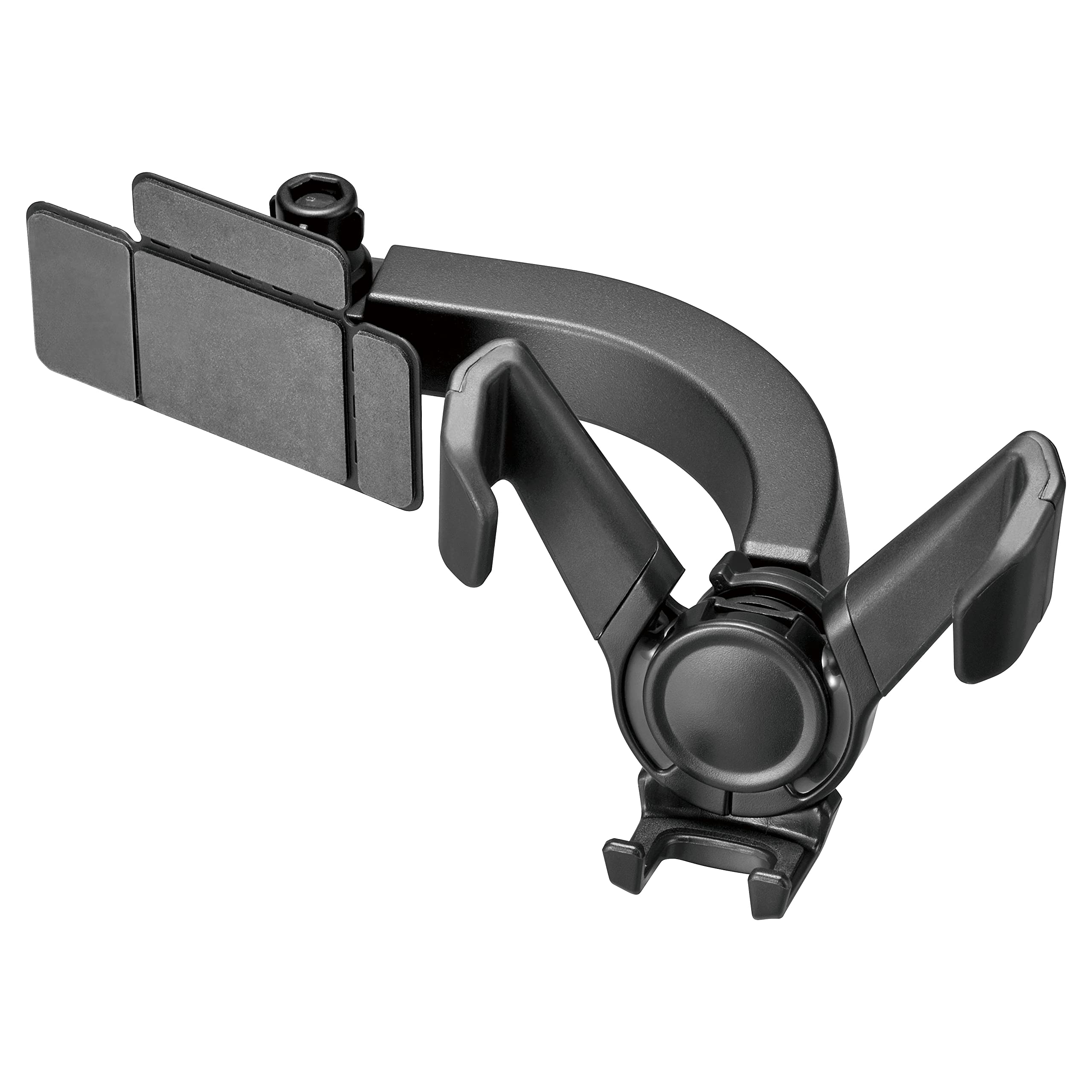 カーメイト ウィングキャッチ SA36の商品画像