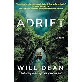 Adrift: A Novel