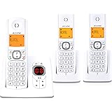 Sonneries téléphone gratuite