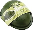 Joie Fresh Pod Avocado Keeper Storage Container