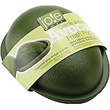Joie Fresh Pod Avocado Keeper Storage Container
