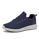Avia Air Slip On Shoes for Men - Casual Comfortable