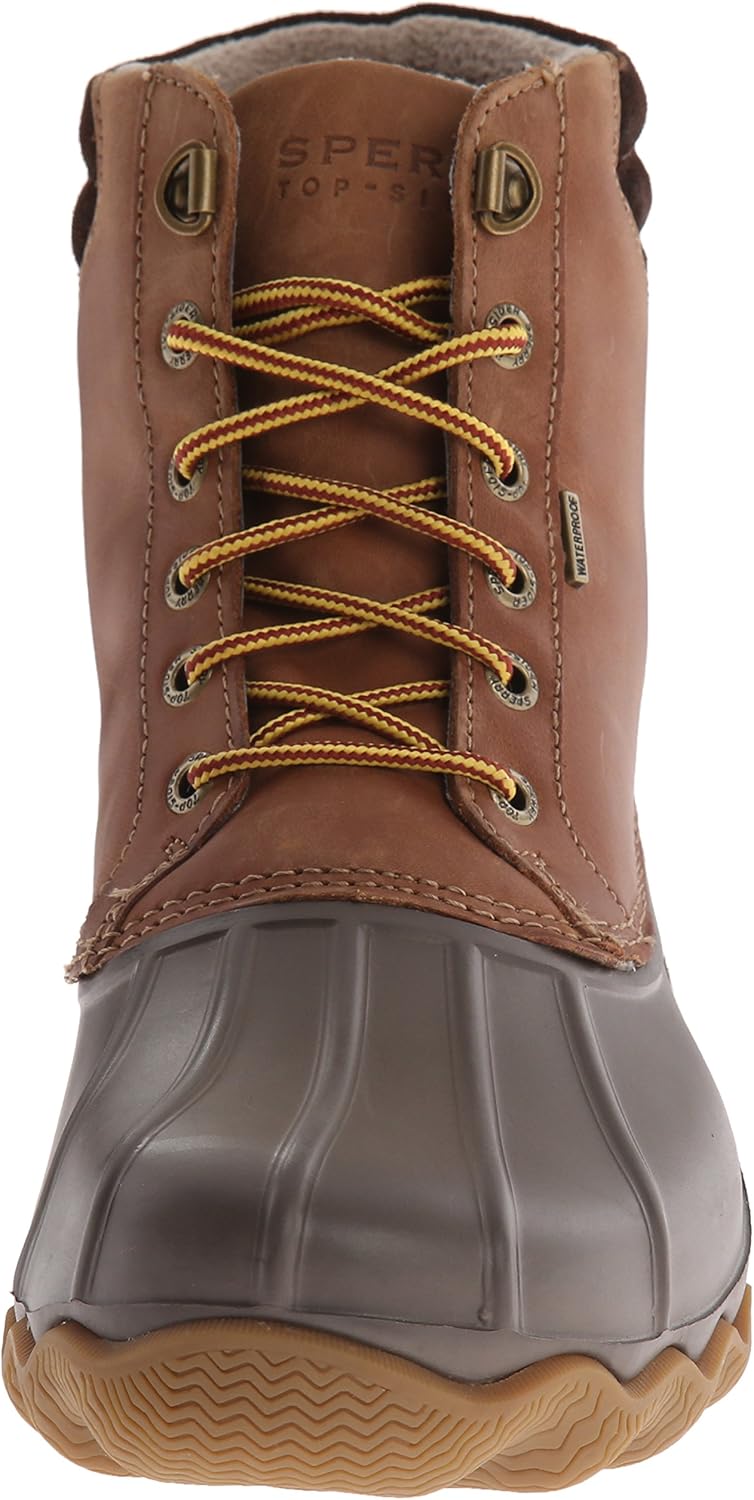  | Men's Avenue Duck Boot | Shoes