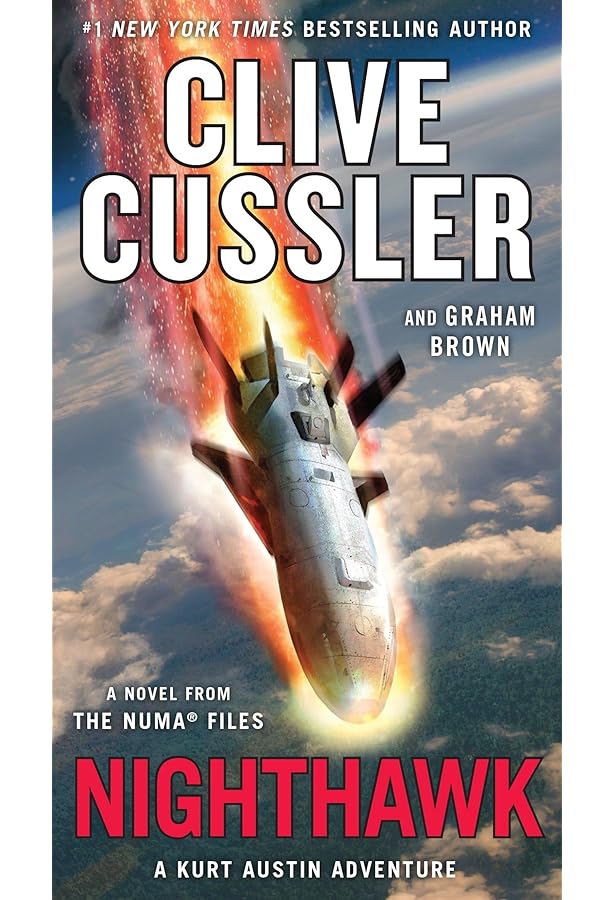 Journey Of The Pharaohs: Numa Files #17 - Libros - El Corte Ingl&eacute;s