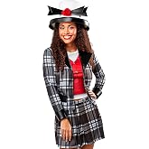Rubies womens Clueless Dionne Costume