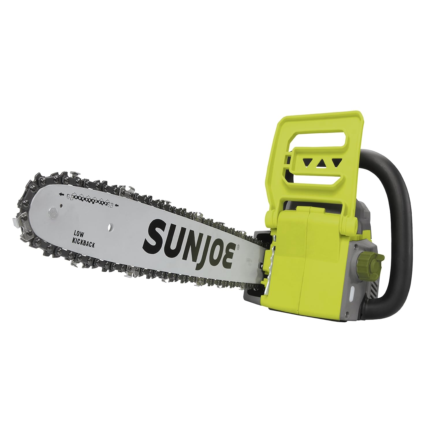 https://images-na.ssl-images-amazon.com/images/I/81Onv7QqQfL._SL1500_.jpg