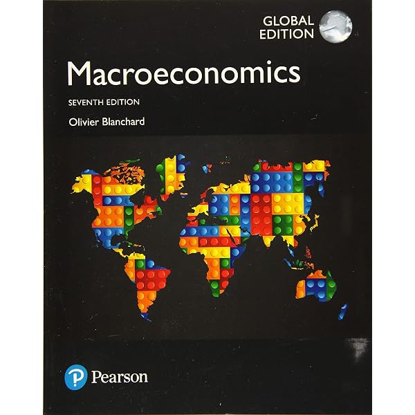 International Finance: Theory and Policy, Global Edition: Krugman