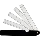 Aristo Technical Drawing Instruments