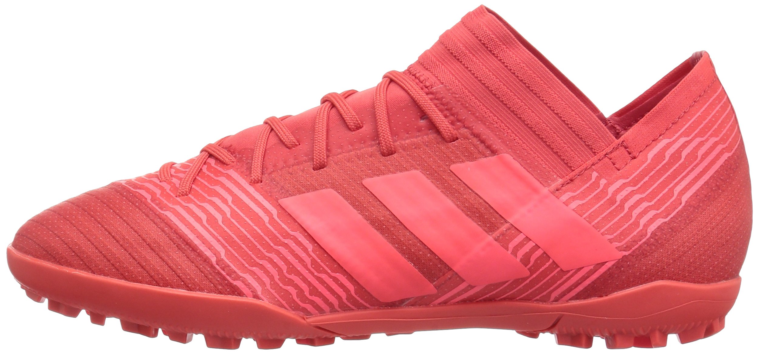 adidas performance men's nemeziz tango 17.3 tf