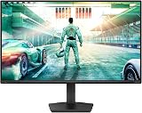 PHILIPS 27M2N3500NF 27 inch IPS 144Hz WQHD HDR10 Adaptive Sync G-Sync view 6