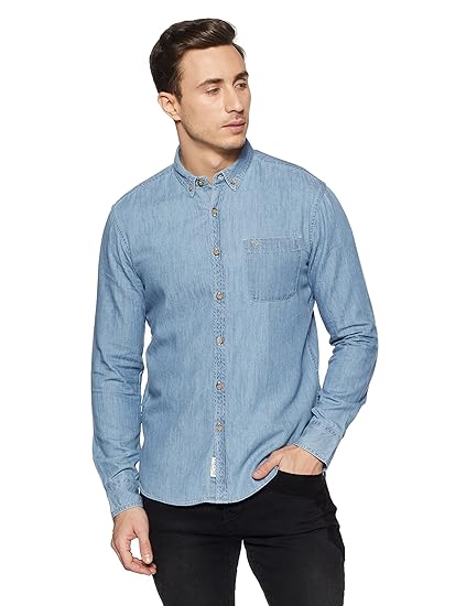 flying machine jeans shirts