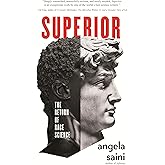 Superior: The Return of Race Science
