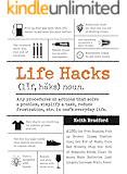 Life Hacks