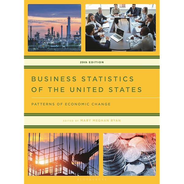 【絶版】アメリカ　歴史統計 The Historical Statistics of the United States: Carter, Susan B