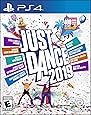 Just Dance 2019 - PlayStation 4 Standard Edition