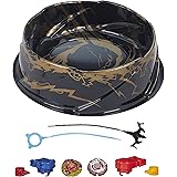 Beyblade Super Vortex Battle Set