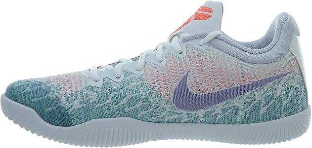 nike air 96 more uptempo