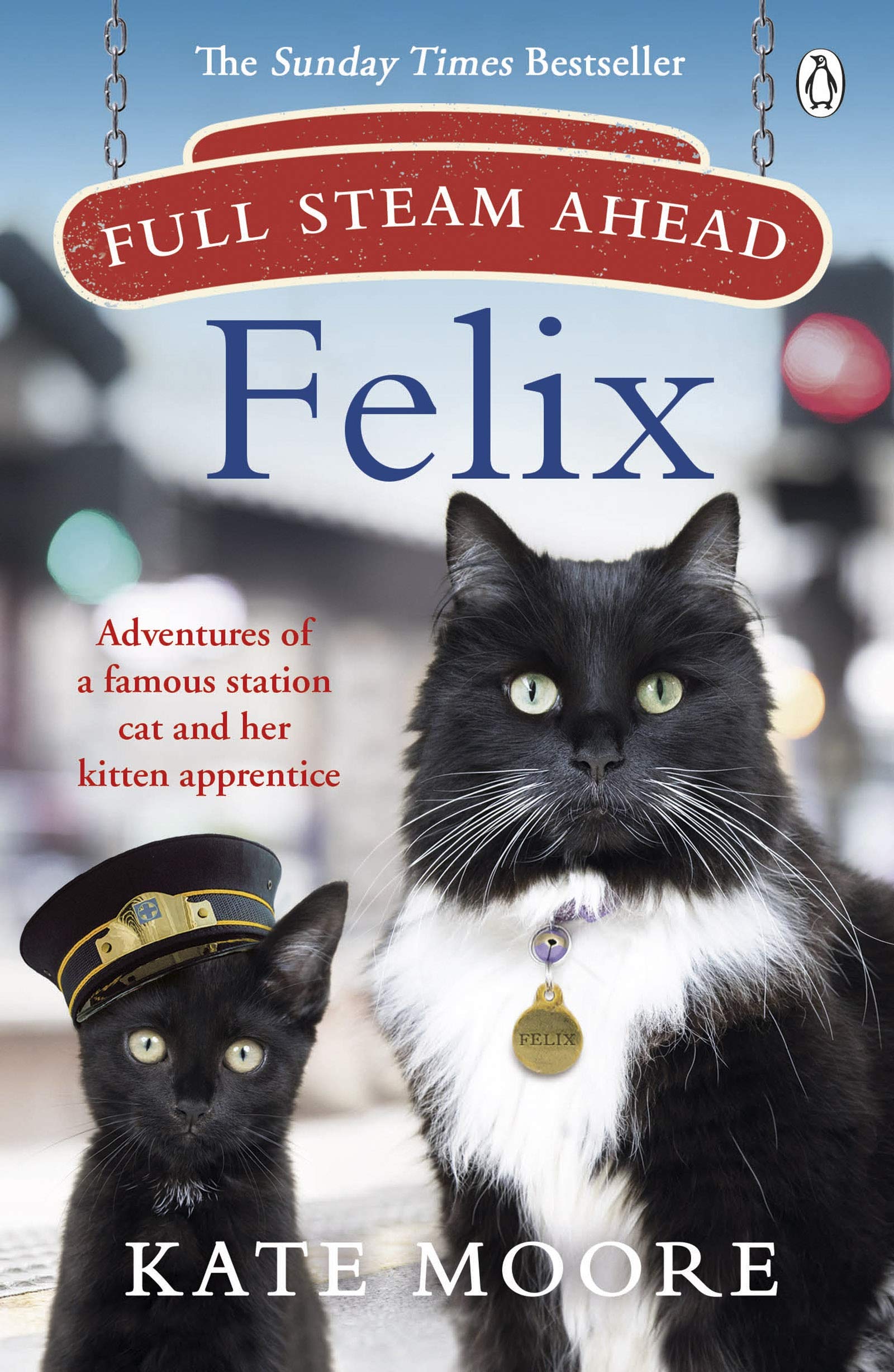 Felix Cat Desktop Pet Felix Cat Desktop Pet