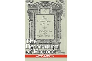 The Decoration of Houses