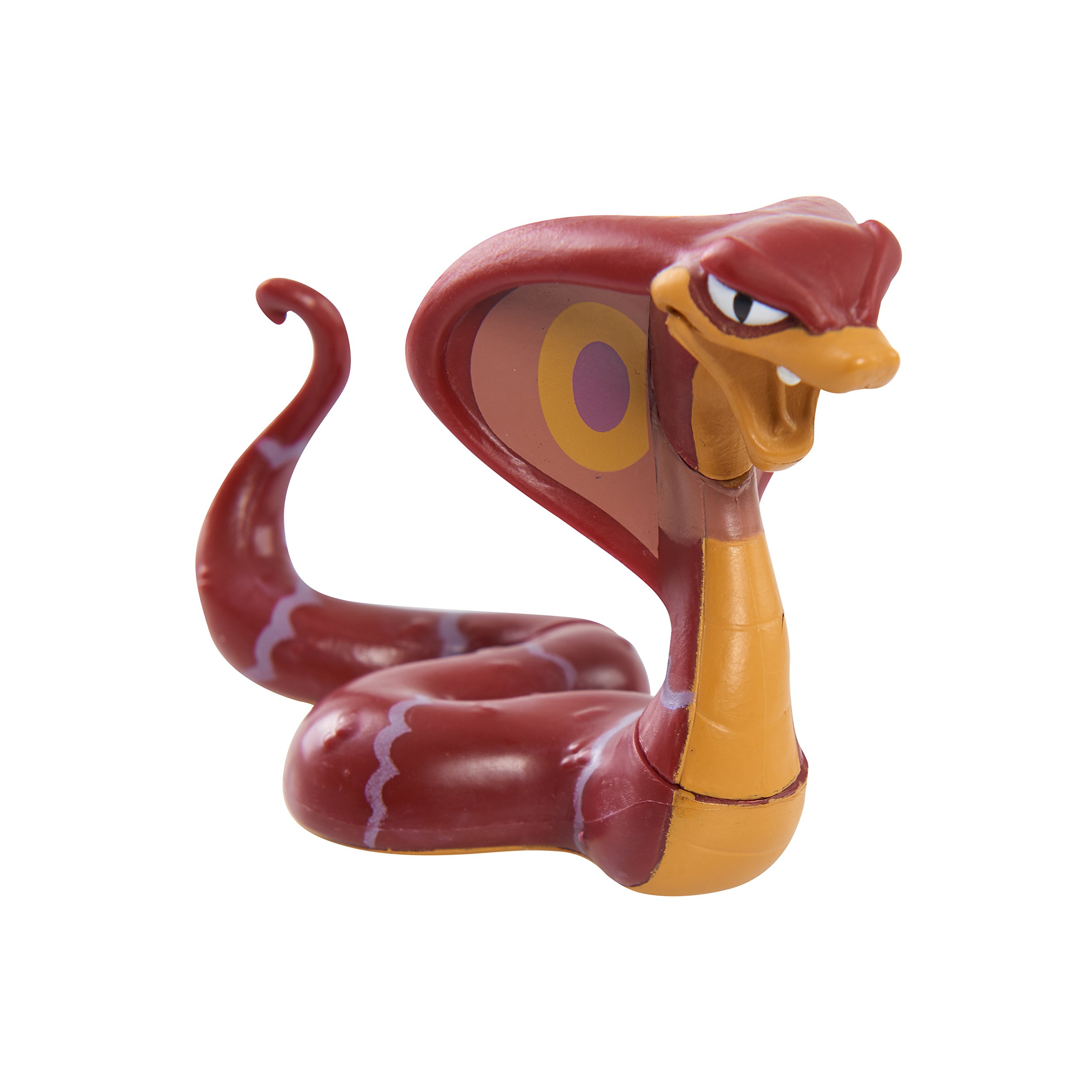 Just Play Lion Guard Deluxe Figure Buy Online in UAE. Toys And