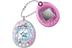 (Amazon Exclusive) Celebration Reflection