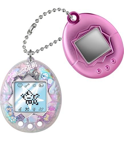 Bandai Tamagotchi Spy x Family au meilleur prix sur