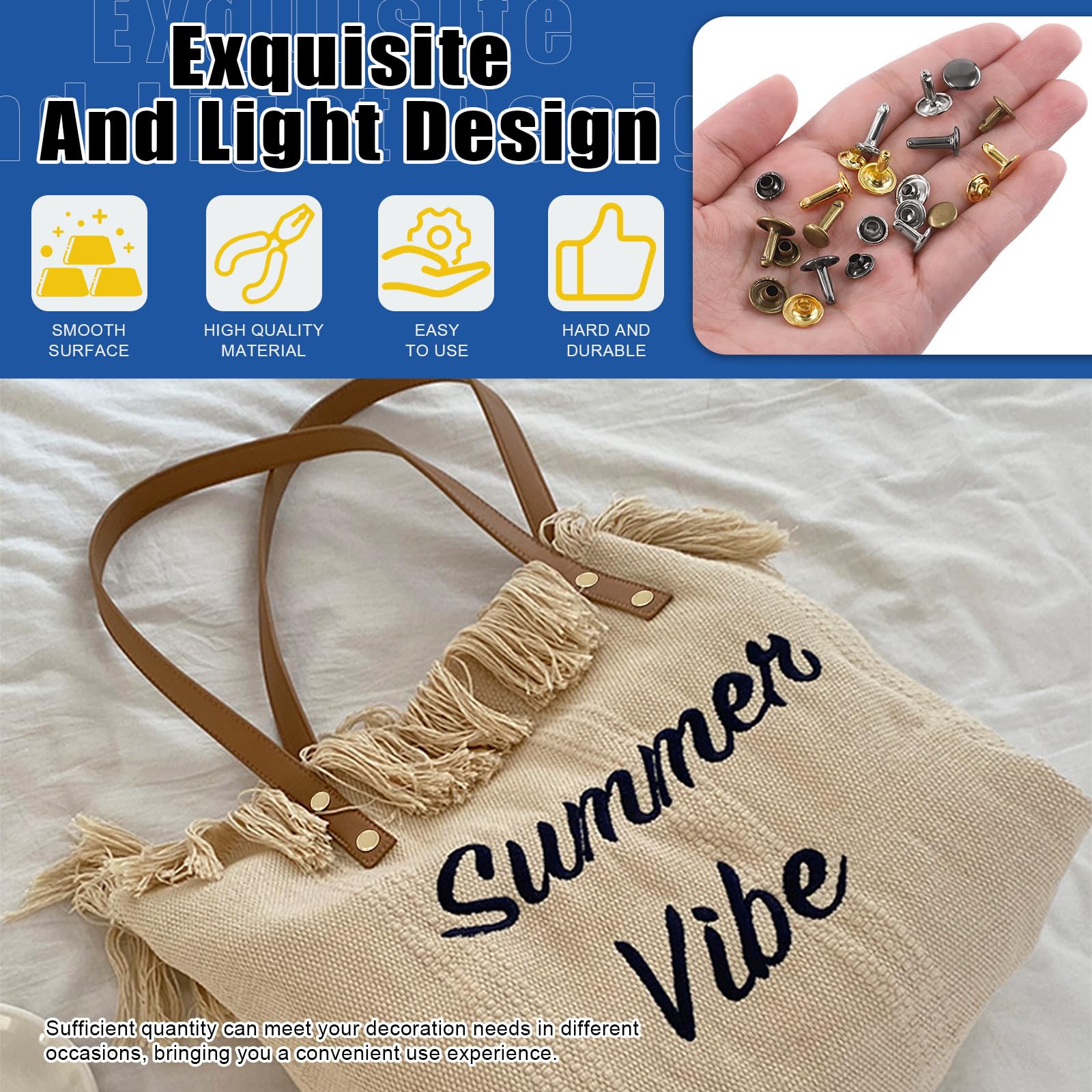 View 5