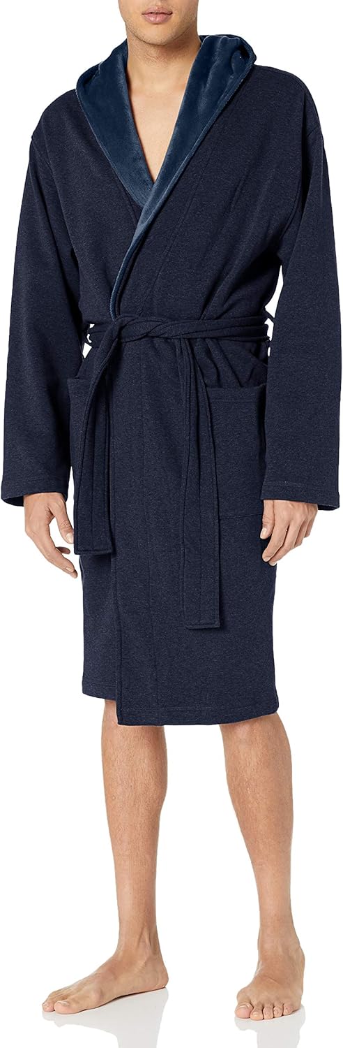 UGG Men's Brunswick at  Men’s Clothing store