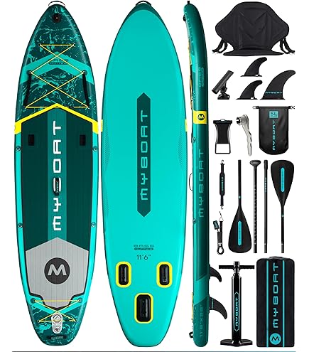 MOUSA 11'6''×34