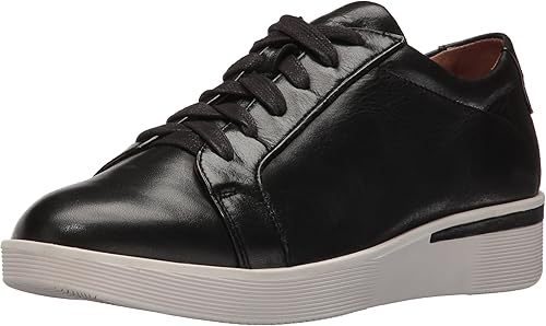 gentle souls haddie sneaker